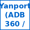 yanport-(adb-360-/-agent-360)-logo