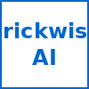 brickwise-ai-logo