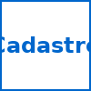 cadastre-logo