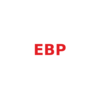 Logo ebp