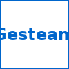 gesteam-logo