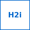 h2i-logo