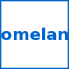 homeland-logo