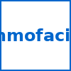 immofacile-logo