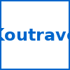 koutravo-logo