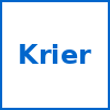 krier-logo