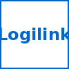 logilink-logo
