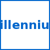 millennium-logo