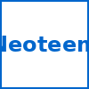 neoteem-logo