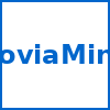 noviamind-logo