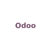 Logo odoo
