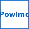 powimo-logo