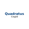 Logo quadratus