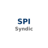 Logo SPI Syndic