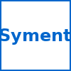 syment-logo
