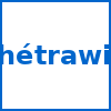 thétrawin-logo