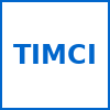 timci-logo