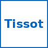 tissot-logo