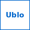 ublo-logo