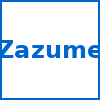 zazume-logo