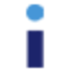 Infogreffe