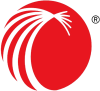 LexisNexis