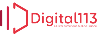 Logo Digital 113