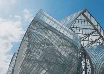 Robot RPA pour les architectes utilisations concrètes