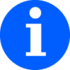 Societe.com