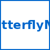 butterflymx-logo