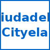 ciudadela-(cityela)-logo