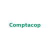 Comptacop Logo
