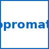 copromatic-logo