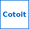 cotoit-logo