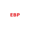 Logo ebp