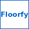 floorfy-logo