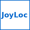 joyloc-logo