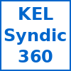kel-syndic-360-logo