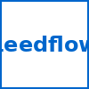 leedflow-logo