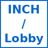inch-/-lobby-syndic-logo