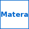 matera-logo