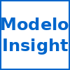 modelo-insight-logo