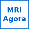 mri-agora-logo