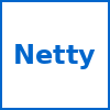 netty-logo