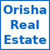 orisha-real-estate-(gercop-logo