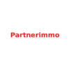Partnerimmo Logo