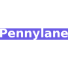 Logo Pennylane