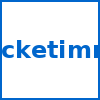 pocketimmo-logo