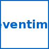 preventimmo-logo