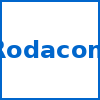 rodacom-logo